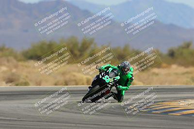 media/Mar-21-2025-CVMA Friday Practice (Fri) [[30cd4fe323]]/2-Racer 1/Session 6 (Turn 15)/